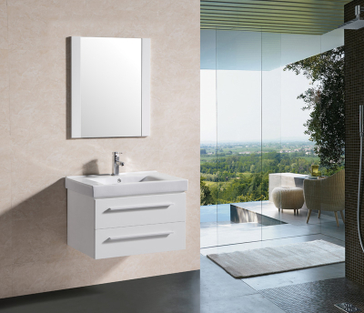 bathroom cabinets