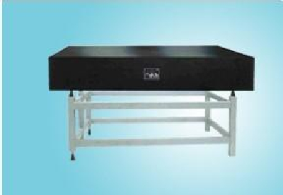 Precision Granite Worktable