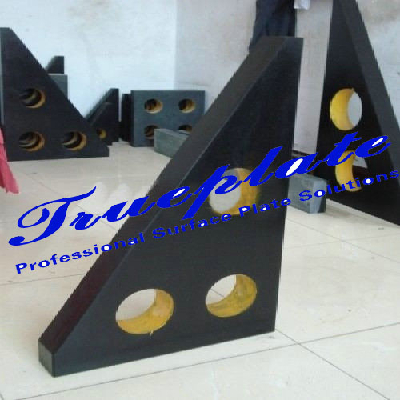 Granite Try Squares