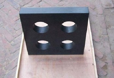 Granite Squares