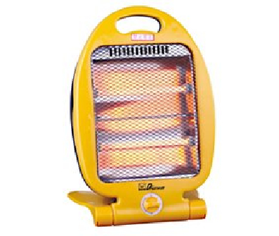 HEATER