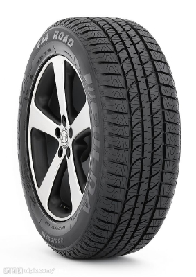 car tyre