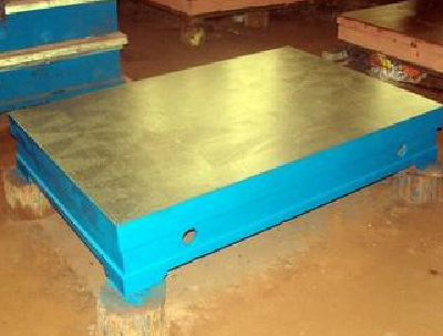 Precision Scraped Platform
