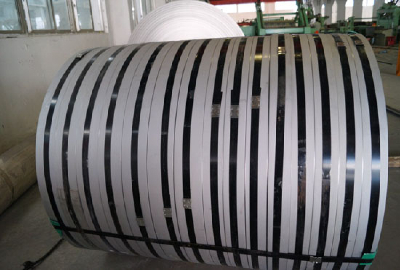 Zhongbo Metal