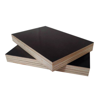 Concrete Form Plywood