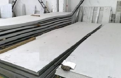 high quality low price 304 stainless steel sheet and coils