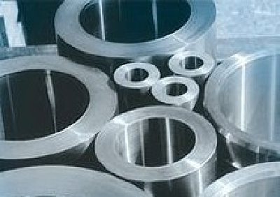 Jugang Steel products