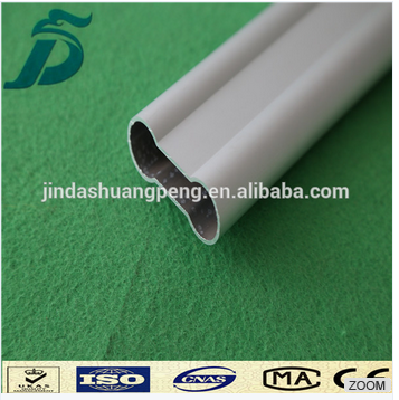 high quality China grade aluminum profile of aluminum