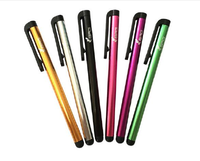 BRG Universal Mobile phone and tablet Stylus Pen