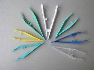 Medical Plastic for sale