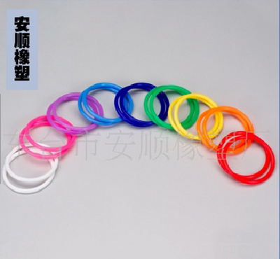 O-ring seal