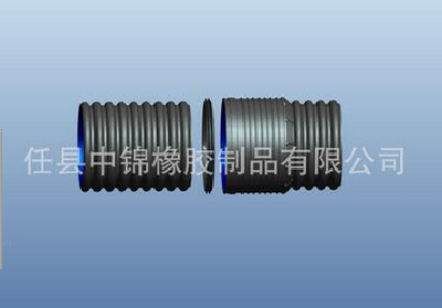  sealing ring