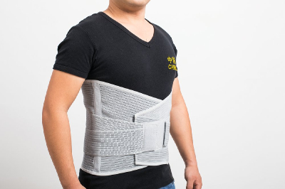 Waist protection belt (high quality typeI)