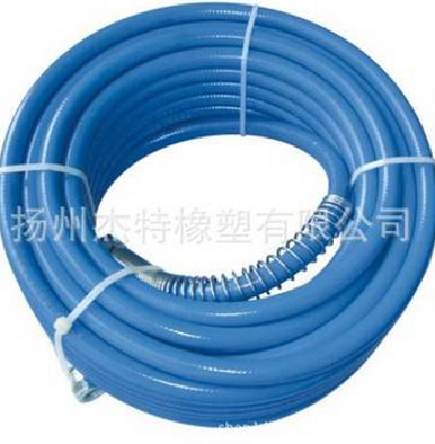 rubber