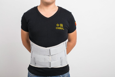 Waist brace (high quality)