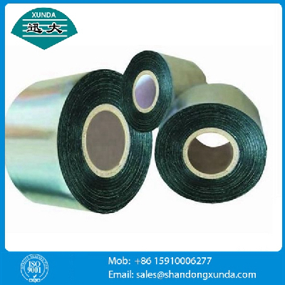 Aluminium Bitumen Flashing Tape T700