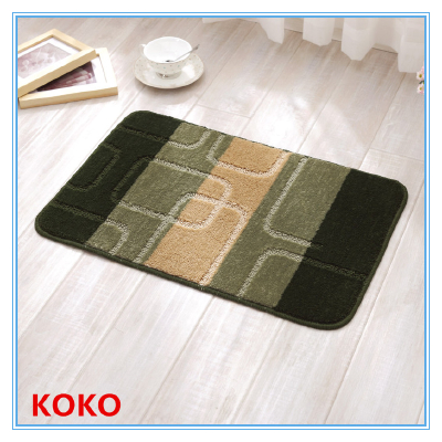 Best Price Modern Beauty Floor Covering