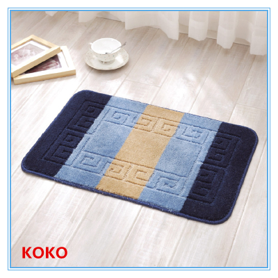 Commercial PP Loop Pile Carpet Use for Office and Home