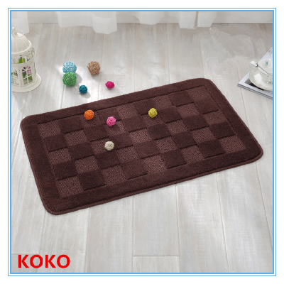 Cheap Professional Supplier PP Carpet