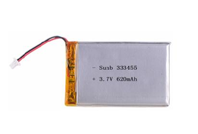 SUNB hot sell factory price 3.7v 3200mah li-ion polymer battery forE-book/ GPS/PMP/ MID/PowerBank