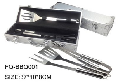BBQ Tool sets