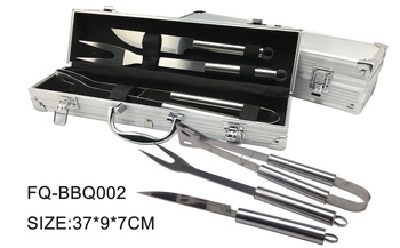 BBQ Tool sets