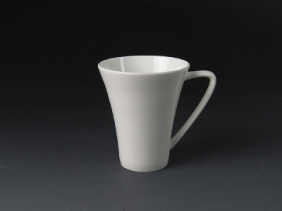 Ceramic Mug