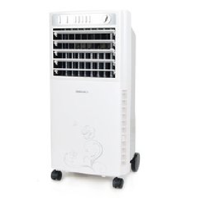 AIR CONDITIONING