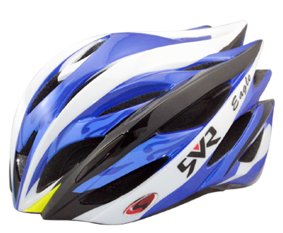  unique safety sport bike helmet