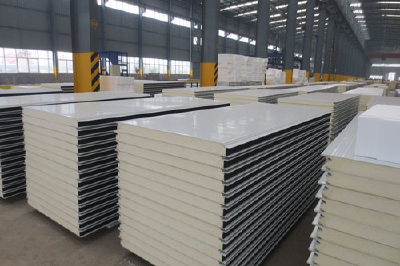 Building Material Rubber Foam Sheet / Thermal Insulation Board