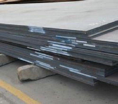 A572gr50,42,55,65 Low Alloy High Strength Steel Plate