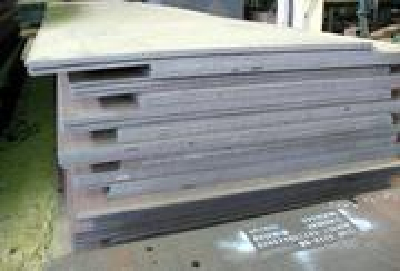 AH32-FH32,AH36-EH36 shipbuilding steel plate