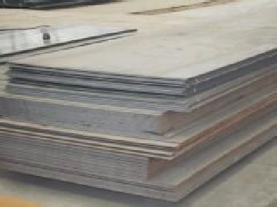 S355JR J0 J2 K2,S355NL, Low Alloy High Strength steel plate