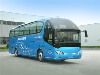 50 seats coach bus for sale with a low price