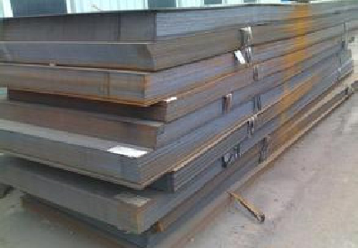 NM400 Hardox400 abrasion resistant plate