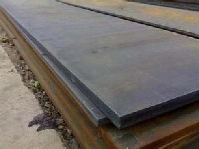 S45C -s55c steel plate