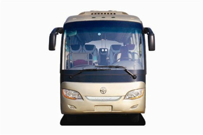 30 seats intercity long distance bus for sale