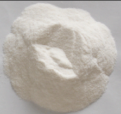 Ostarine(MK2866) (cas no.: 841205-47-8/1235370-13-4/1202044-20-9)