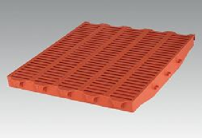High Quality Plastic for Pig Farm