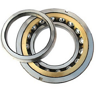 high precision cheap price angular contact ball bearing 709C