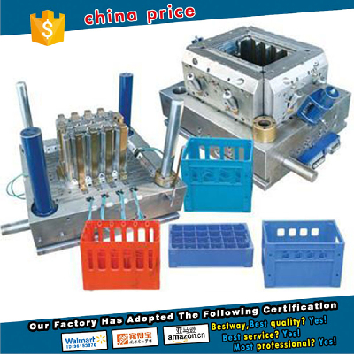 High Precision Household products Parts Mould