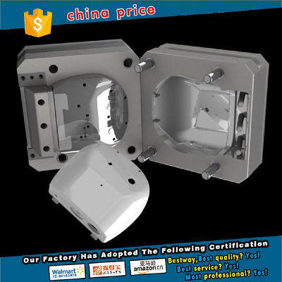 2016 OEM OR ODM High Quality Plastic Injection Mould
