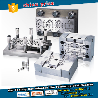 2016 OEM OR ODM High Quality Plastic Injection Mould