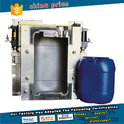 OEM high quality plastic die, mold making supplier