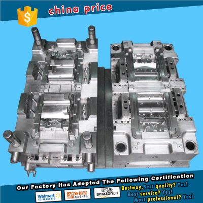 Professional Designer Prototype Mold
