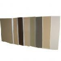Aluminum Ceiling, Aluminum Metal Baffle Ceiling, Wooden color aluminumbaffle Ceiling