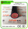 Water Proof Cable