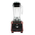 New CB-609D Heavy Duty Commercial Blender 1600W