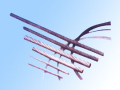 Steel Strand