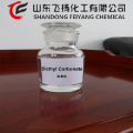 Dimethly Carbonate